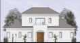 /album/vivienda-en-estancias-del-pilar-2/pilar4-png/