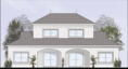 /album/vivienda-en-estancias-del-pilar-2/pilar5-png/