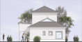 /album/vivienda-en-estancias-del-pilar-2/pilar6-png/
